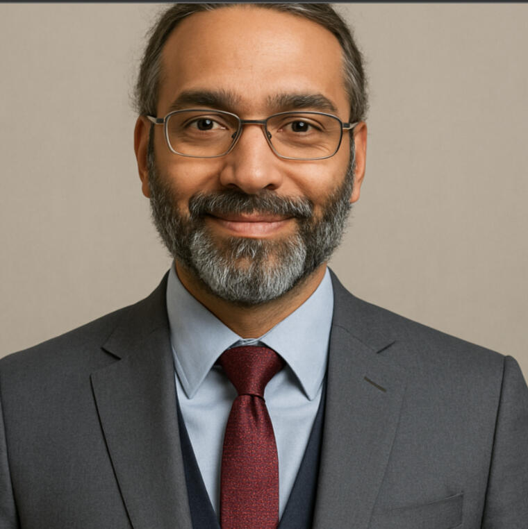 Driving Success in Business A Mentor You Need: Mr NK